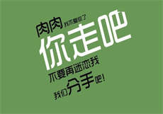 xkdv30apk蝌蚪吧
