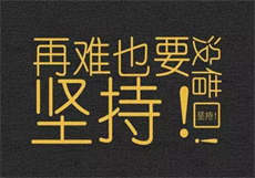 xkdsp小蝌蚪新版本
