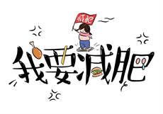 小蝌蚪v3.0旧版本
