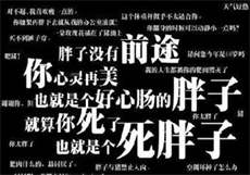 xkdspappwy旧版本小蝌蚪
