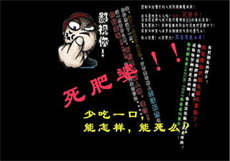 xkdsp小蝌蚪官方3.0
